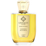 Load image into Gallery viewer, Unique'e Luxury Hidden Accords Unisex Extrait De Parfum