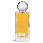 تحميل الصورة في عارض المعرض، Hormone Paris This is Not Endorphin Unisex Parfum