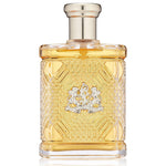 Load image into Gallery viewer, Ralph Lauren Safari For Men Eau De Toilette