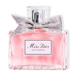 Load image into Gallery viewer, Dior Miss Dior For Women Eau De Parfum