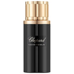 Load image into Gallery viewer, Chopard Black Incense Malaki Unisex Eau De Parfum