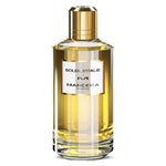 Load image into Gallery viewer, Mancera Soleil d'Italie Unisex Eau De Parfum