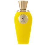 Load image into Gallery viewer, V Canto Brun Unisex Extrait De Parfum