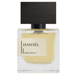 Load image into Gallery viewer, Criminal Elements Hansel For Men Parfum