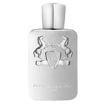 Load image into Gallery viewer, Parfums De Marly Pegasus For Men Eau De Parfum