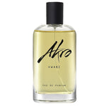 Load image into Gallery viewer, Akro Awake Unisex Eau de Parfum