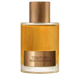 Load image into Gallery viewer, Tom Ford Bois Pacifique For Men Eau De Parfum