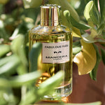 Load image into Gallery viewer, Mancera Fabulous Yuzu Unisex Eau De Parfum