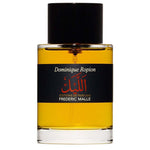 Load image into Gallery viewer, Frederic Malle The Night Unisex Eau De Parfum