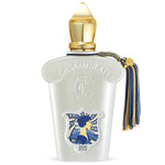 Load image into Gallery viewer, Xerjoff Casamorati Quattro Pizzi For Unisex Eau De Parfum