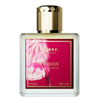 Load image into Gallery viewer, Superz Passion For Women Extrait De Parfum