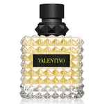 Load image into Gallery viewer, Valentino Donna Born In Roma Yellow Dream For Women Eau De Parfum