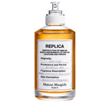 Load image into Gallery viewer, Maison Martin Margiela Jazz Club For men Eau De Toilette