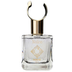 تحميل الصورة في عارض المعرض، عطر نويمي نايكا للجنسين