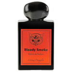 Load image into Gallery viewer, Lorenzo Pazzaglia Bloody Smoke Unisex Extrait De Parfum