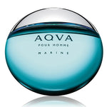 Load image into Gallery viewer, Bvlgari Aqva Pour Homme Marine Eau De Toilette