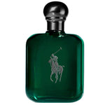 Load image into Gallery viewer, Ralph Lauren Polo For Men Cologne Intense