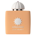 Load image into Gallery viewer, Amouage Love Delight For Women Eau De Parfum