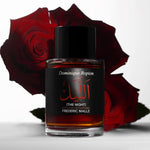 Load image into Gallery viewer, Frederic Malle The Night Unisex Eau De Parfum