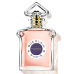 Load image into Gallery viewer, Guerlain Insolence For Women Eau de Toilette