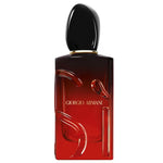 Load image into Gallery viewer, Giorgio Armani Sì Passione Intense For Women Eau De Parfum
