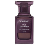 Load image into Gallery viewer, Tom Ford Oud Voyager Unisex Eau De Parfum