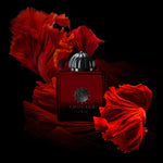 Load image into Gallery viewer, Amouage Lyric For Women Eau De Parfum
