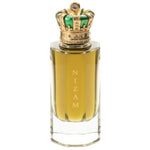 Load image into Gallery viewer, Royal Crown Nizam Unisex Extrait De Parfum