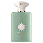 Load image into Gallery viewer, Amouage Meander Unisex Eau De Parfum