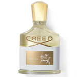Load image into Gallery viewer, Creed Aventus For Her Eau De Parfum