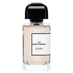 Load image into Gallery viewer, Bdk Parfums 312 Saint-Honore Unisex Eau De Parfum