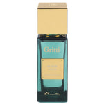 Load image into Gallery viewer, Gritti Super Nova Unisex Extrait De Parfum