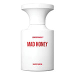 Load image into Gallery viewer, Borntostandout Mad Honey Unisex Eau De Parfum