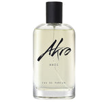 Load image into Gallery viewer, Akro Haze Unisex Eau De Parfum