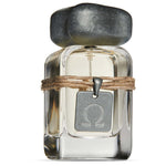 Load image into Gallery viewer, Mendittororsa Omega Unisex Eau De Parfum
