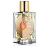 Load image into Gallery viewer, Etat Libre D'orange Tilda Swinton Like This Unisex Eau De Parfum