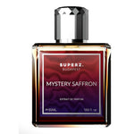 Load image into Gallery viewer, Superz Mystery Saffron Unisex Extrait De Parfum