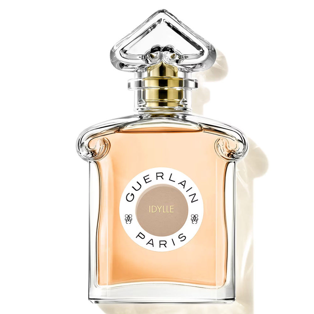 Guerlain Idylle For Women Eau De Parfum