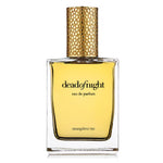 تحميل الصورة في عارض المعرض، Strangelove Dead of Night Unisex Eau De Parfum