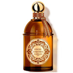 Load image into Gallery viewer, Guerlain Epices Exquises Unisex Eau De Parfum