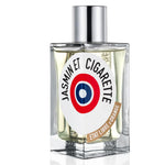 Load image into Gallery viewer, Etat Libre D'orange Jasmin et Cigarette Unisex Eau De Parfum