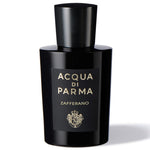 Load image into Gallery viewer, Acqua Di Parma Zafferano Unisex Eau De Parfum