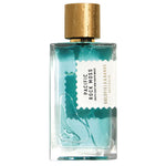 Load image into Gallery viewer, Goldfield & Banks Pacific Rock Moss Unisex Perfume