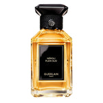 Load image into Gallery viewer, Guerlain Néroli Plein Sud Unisex Eau De Parfum