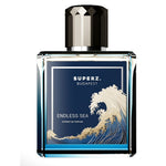 Load image into Gallery viewer, Superz Endless Sea For Men Extrait De Parfum