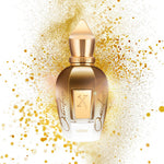 Load image into Gallery viewer, Xerjoff Uden Overdose Unisex Parfum