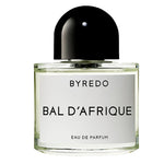 Load image into Gallery viewer, Byredo Bal D'afrique Unisex Eau De Parfum