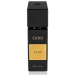 Load image into Gallery viewer, Gritti 19-68 For Men Eau De Parfum