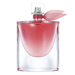 Load image into Gallery viewer, Lancome La Vie Est Belle For Women Eau De Parfum Intensément