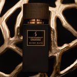 Load image into Gallery viewer, Testament Blind Date Unisex Extrait De Parfum